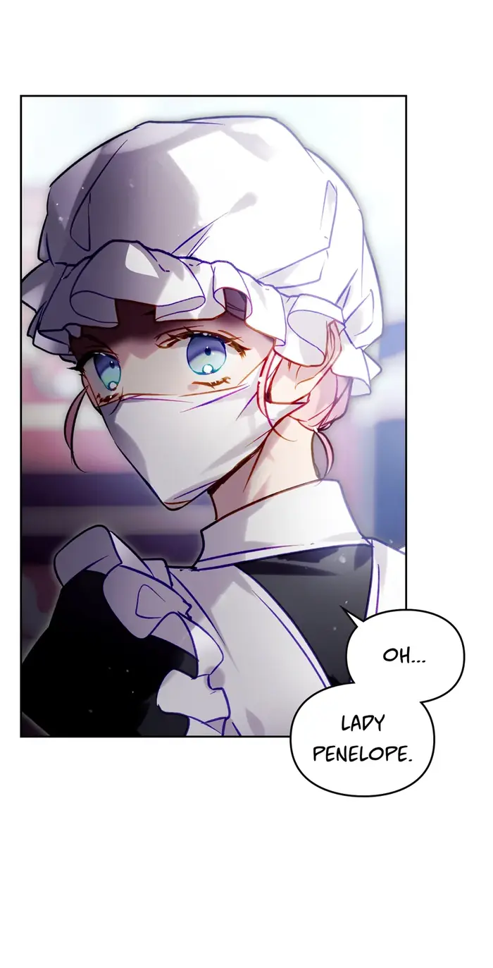 Villains Are Destined to Die Chapter 173 image 10_optimized